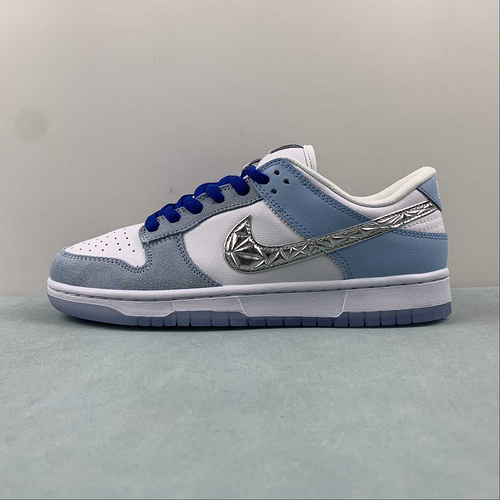 T  Nike Dunk Low  FD2562-300  39 40 40 5 41 42 42 5 43 44